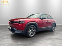 Mazda MX-30 35.5kWh Makoto SUV 5dr Electric Auto (145 ps) 3