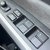 Suzuki Vitara 1.6 SZ-T 5dr Auto 36