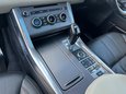 Land Rover Range Rover Sport 2.0 SD4 HSE Auto 4WD Euro 6 (s/s) 5dr 27