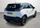 Vauxhall Crossland 1.2 Turbo Ultimate 5dr 9