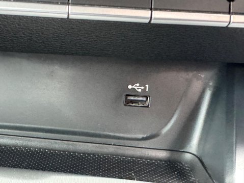 Audi A4 2.0 TDI Black Edition S Tronic quattro Euro 6 (s/s) 4dr 41