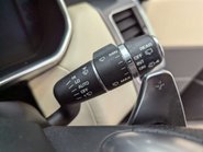 Land Rover Range Rover Sport 3.0 Range Rover Sport HSE Dynamic SDV6 Auto 4WD 5dr 77