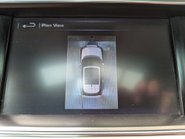 Land Rover Range Rover 5.0 Range Rover Autobiography V8 Auto 4WD 5dr 59