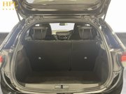 Vauxhall Corsa 1.2 Turbo Ultimate Hatchback 5dr Petrol Manual Euro 6 (s/s) (100 ps) Air Co 21