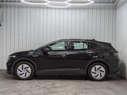 Volkswagen Id.4 ID4 Life 5dr 15