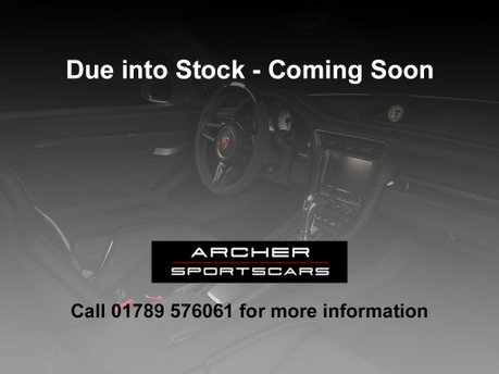 Porsche 911 991.1 CARRERA 4S PDK