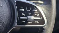Mercedes-Benz A Class 1.5 A180d Sport (Premium) Hatchback 5dr Diesel 7G-DCT Euro 6 (s/s) (116 ps) 28