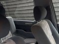 Toyota Land Cruiser Colorado 3.0 Land Cruiser Colorado GX 4WD 3dr 25