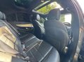 Mercedes-Benz E Class 4.0 E63 V8 BiTurbo AMG SpdS MCT 4MATIC+ Euro 6 (s/s) 4dr 36