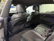 Audi Q8 3.0 TDI V6 50 S line SUV 5dr Diesel Tiptronic quattro Euro 6 (s/s) (286 ps) 36