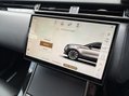 Land Rover Range Rover Velar 2.0 P250 Dynamic HSE SUV 5dr Petrol Auto 4WD Euro 6 (s/s) (249 ps) 49