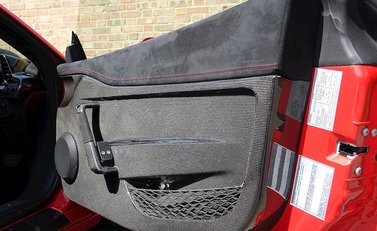 Ferrari 458 Speciale 13