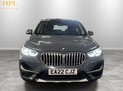 BMW X1 2.0 20i xLine SUV 5dr Petrol Auto xDrive Euro 6 (s/s) (178 ps) 2