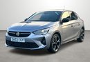 Vauxhall Corsa 1.2 Turbo Ultimate 5dr 5