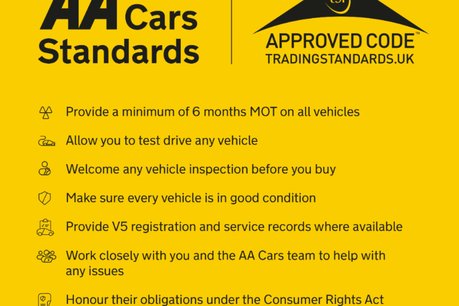 Volkswagen Golf 2.0 TDI GTD Hatchback 5dr Diesel Manual Euro 6 (s/s) (184 ps) 2