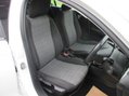 Vauxhall Corsa 1.2 Turbo SE Premium Euro 6 (s/s) 5dr 20