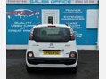 Citroen C3 Picasso 1.6 BlueHDi Edition MPV 5dr Diesel Manual Euro 6 (100 ps) 4
