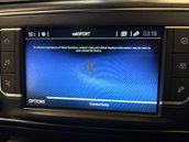 Toyota Proace Verso 2.0 Proace Verso Family L1 D-4D Auto 5dr 28