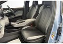 BYD Dolphin Surf 65kw Active 30kwh Auto 20