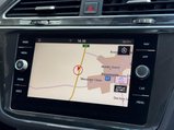 Volkswagen Tiguan 1.4 TSI SE Navigation Euro 6 (s/s) 5dr 11