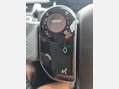Land Rover Range Rover Sport 2.0 SD4 HSE Auto 4WD Euro 6 (s/s) 5dr 24