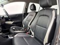 Kia Picanto 1.0 Picanto X-Line 5dr 62