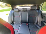 Volkswagen Golf GTI CLUBSPORT TSI DSG 23