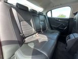 Jaguar XE 2.0 D180 S Saloon 4dr Diesel Auto Euro 6 (s/s) (180 ps) 18