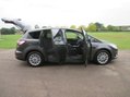 Ford S-Max 2.0 EcoBlue Zetec Auto Euro 6 (s/s) 5dr 7
