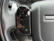Land Rover Range Rover Velar R-DYNAMIC S 15