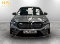 Skoda Enyaq iV 82kWh vRS Coupe 5dr Electric Auto 4WD (DC135kW) (299 ps) 2 Owners - Sen 2