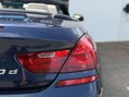 BMW 6 Series 3.0 640d M Sport Auto Euro 5 (s/s) 2dr 32