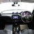 Suzuki Swift 1.2 Dualjet 83 12V Hybrid SZ5 5dr Auto 17