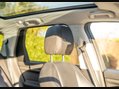 Land Rover Discovery Sport 2.0 Discovery Sport HSE TD4 Auto 4WD 5dr 31