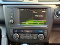 Renault Kadjar 1.5 dCi Dynamique Nav EDC Euro 6 (s/s) 5dr 5