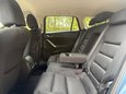 Mazda 6 2.0 SKYACTIV-G SE-L Nav Tourer Euro 6 (s/s) 5dr 18