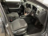 Kia Ceed 1.5 T-GDi 2 Sportswagon 5dr Petrol Manual Euro 6 (s/s) (158 bhp) 9