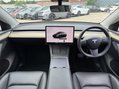 Tesla Model Y (Dual Motor) Long Range SUV 5dr Electric Auto 4WDE (384 bhp) 29