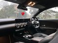 Mercedes-Benz A Class A 200 AMG LINE PREMIUM 8