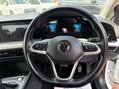 Volkswagen Golf 1.5 TSI Life Hatchback 5dr Petrol Manual Euro 6 (s/s) (150 ps) 55