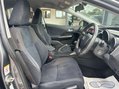 Honda Civic 1.3 Civic i-VTec SE 5dr 7