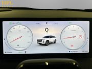 JAECOO 7 1.6T Deluxe SUV 5dr Petrol DCT Euro 6 (s/s) (147 ps) Air Con - Bluetooth - 14