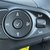 Vauxhall Corsa 1.2 Turbo GS 5dr 31