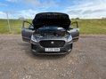 Jaguar E-Pace CHEQUERED FLAG 8