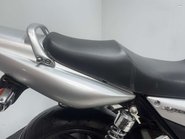 Yamaha XJR1300 2001 37K 1 OWNER NEW MOT SERVICED MUSCLE BIKE 1300CC 26