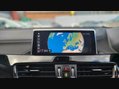 BMW X2 SDRIVE18D SPORT 21