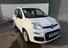 Fiat Panda 1.2 Pop Euro 6 5dr