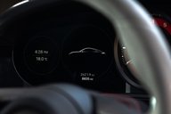 Porsche 911 3.0T 992 Carrera GTS PDK Euro 6 (s/s) 2dr 28