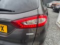 Ford Mondeo 1.5T EcoBoost Titanium Estate 5dr Petrol Auto Euro 6 (s/s) (160 ps) 20