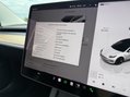 Tesla Model 3 Saloon 4dr Electric Auto RWD (241 bhp) 39